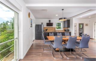 Beautiful Home In Rukavac With Wifi - Rukavac - 7