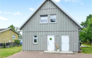 Stunning Home In Timmernabben With Wifi - Timmernabben - 1