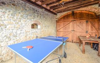 Awesome Home In Premariacco With Wifi - Premariacco - 4
