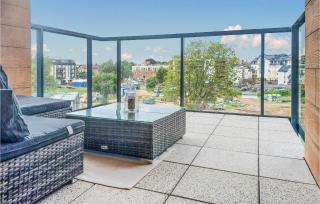 Awesome Apartment In Miedzyzdroje - 7