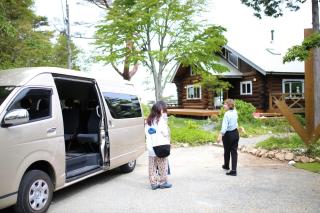 Renesto aHOLIDAYHOME - Vacation STAY 27980v - Kobe - 2