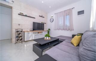 Lovely Home In Pucisca - Praznica - Pučišća - 7