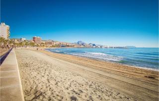 Lovely Apartment In Campello - La Venteta - 4