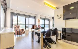 Lovely Apartment In Campello - La Venteta - 8