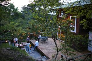 Renesto aHOLIDAYHOME - Vacation STAY 27980v - Kobe - 7
