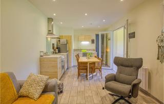 Lovely Apartment In Conques-En-Rouergue - Conques-en-Rouergue - 7