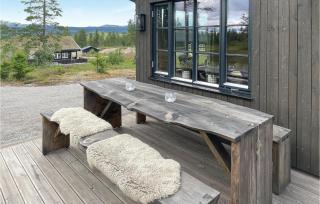 Pet Friendly Home In Trysil With Wifi - Trysil - 9
