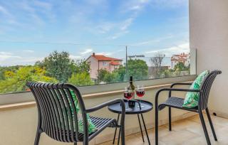 Stunning Home In Liznjan - 3