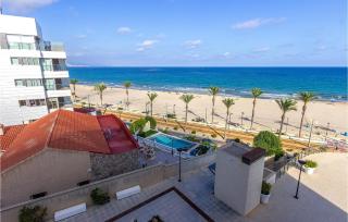 Lovely Apartment In Campello - La Venteta - 2