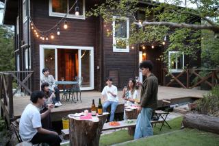 Renesto aHOLIDAYHOME - Vacation STAY 27980v - Kobe - 3