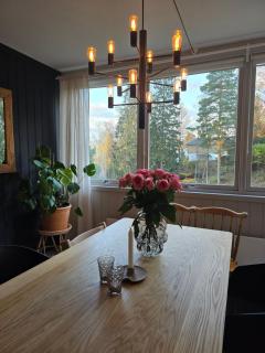 Leilighet til leie - Lillestrøm - 9