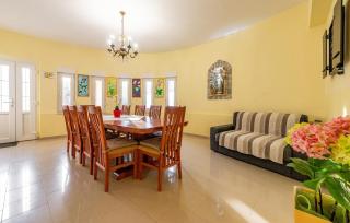 4 Bedroom Pet Friendly Home In Ugljan - Ugljan - 8