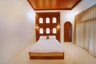 Ajung Mas Villa - Jimbaran - 3