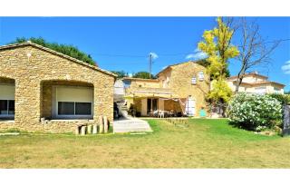 Amazing Home In Le Pin With Wifi - Le Pin - 0