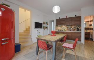 Cozy Home In Marina Di Ragusa With Wifi - Marina di Ragusa - 7