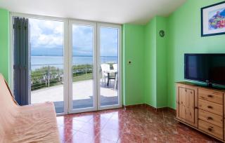 2 Bedroom Nice Apartment In Ugljan - Ugljan - 7
