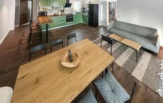 3 Bedroom Amazing Home In Orebic - Orebić - 7