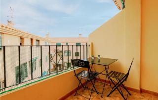 Cozy Apartment In Los Alcázares - Los Alcázares - 9