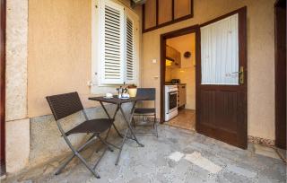 Lovely Apartment In Pula With Wi-Fi - 9