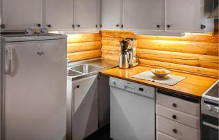 Beautiful Home In Bjorli - 7