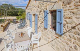 Beautiful Home In Banne - Banne - 2