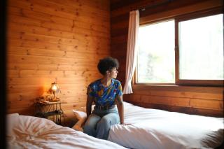 Renesto aHOLIDAYHOME - Vacation STAY 27907v - Kobe - 9