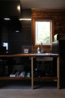 Renesto aHOLIDAYHOME - Vacation STAY 27907v - Kobe - 6