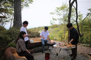 Renesto aHOLIDAYHOME - Vacation STAY 27907v - Kobe - 8
