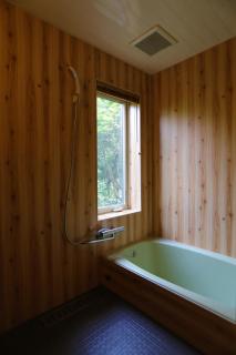 Renesto aHOLIDAYHOME - Vacation STAY 27907v - Kobe - 2