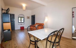 Gorgeous Home In Olmi Capella - Olmi-Cappella - 6