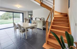 3 Bedroom Beautiful Home In Vertou - Vertou - 2