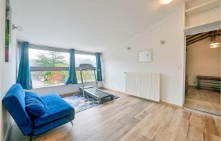 Cozy Apartment In Vallon Pont Darc - Vallon-Pont-dʼArc - 7