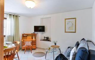 Beautiful Apartment In Zadar With Wifi - Zadar - 8