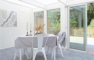 Gorgeous Home In Lammhult - 9