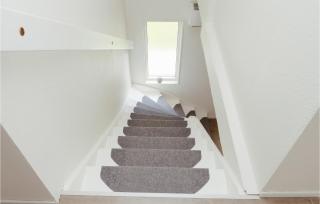 Gorgeous Home In Lammhult - 1