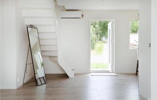 Gorgeous Home In Lammhult - 2