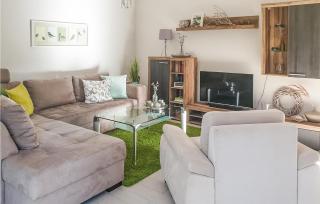 Stunning Home In Wittstock With Wifi - Wittstock - 8
