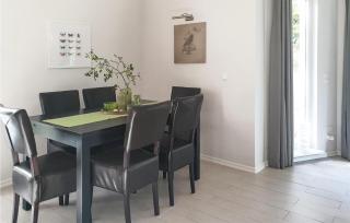 Stunning Home In Wittstock With Wifi - Wittstock - 6