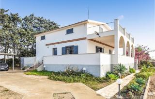 Awesome Home In Santa Croce Camerina - Santa Croce Camerina - 0