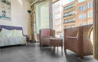 Amazing Apartment In Oostende With Wifi - Oostende - 8