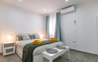 Cozy Apartment In Sanlúcar De Barrameda - Sanlúcar de Barrameda - 3