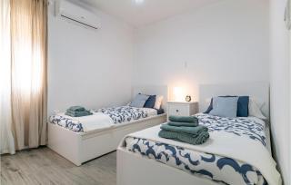 Cozy Apartment In Sanlúcar De Barrameda - Sanlúcar de Barrameda - 1