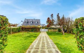 Amazing Home In Saint-Pierre-Quiberon - Saint-Pierre-Quiberon - 1
