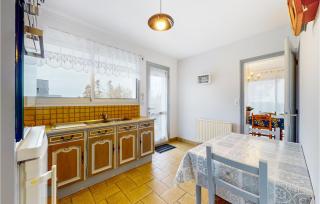 Amazing Home In Saint-Pierre-Quiberon - Saint-Pierre-Quiberon - 3