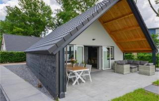3 Bedroom Awesome Home In Kerkdriel - Kerkdriel - 2