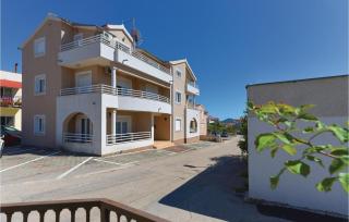 Two-Bedroom Apartment In Vodice - Vodice - 5
