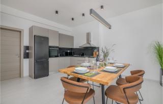 Gorgeous Home In Veprinac With Wifi - Veprinac - 5