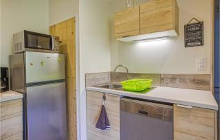 Lovely Apartment In Conques-En-Rouergue - Conques-en-Rouergue - 6