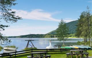 Pet Friendly Home In Trysil With Wifi - Trysil - 2