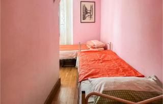 Awesome Apartment In Monteodorisio - Monteodorisio - 2